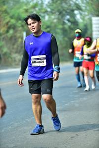 BIB: 42720
                            <button type="button" onclick="openModal(10114081)" class="btn btn-primary btn-sm float-right btn-popup" data-toggle="modal" data-target=".modal-high-quality">
                        <i class="fas fa-shopping-cart"></i> Add to Cart
                    </button>
                                            <button type="button" onclick="isThisMe(10114081, true)" class="btn btn-success btn-sm float-right btn-popup btn-isme hidden" data-toggle="tooltip" data-placement="bottom" title="นี่คือรูปของคุณใช่ไหม คลิกที่นี่เพื่อเอาเข้าอัลบั้ม">
                        <i class="fas fa-plus"></i> Add to album
                    </button>
                    <button type="button" onclick="isThisMe(10114081, false)" class="btn btn-warning btn-sm float-right btn-popup btn-isnotme hidden">
                        <i class="fas fa-ban"></i> Remove from album
                    </button>